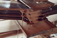 快干纸管胶 3 分钟初固|180 m/min 纺纱管厂 2025 实测