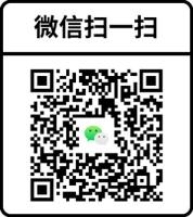 实木大板总在凌晨开裂？老张揭秘“温度反弹”陷阱