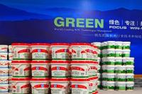 白乳胶多久能干？老张说：粘纸箱、拼实木、做修补，快干标准大不同！