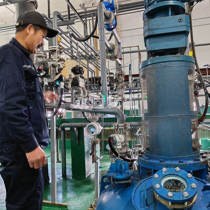 永固白乳胶：让每一寸木纹紧密相拥