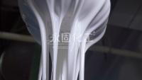永固白乳胶：让每一寸木纹紧密相拥