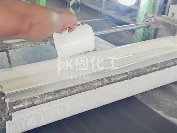 宁波老张酒后掏心窝：一把白乳胶，粘住三代木头的魂！