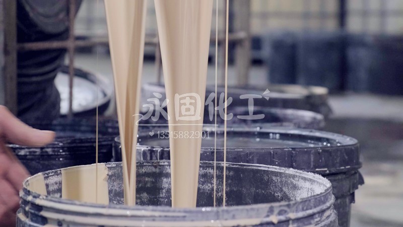 快干纸管胶 3 分钟初固|180 m/min 纺纱管厂 2025 实测 快干纸管胶 3 分钟初固|180 m/min 纺纱管厂 2025 实测