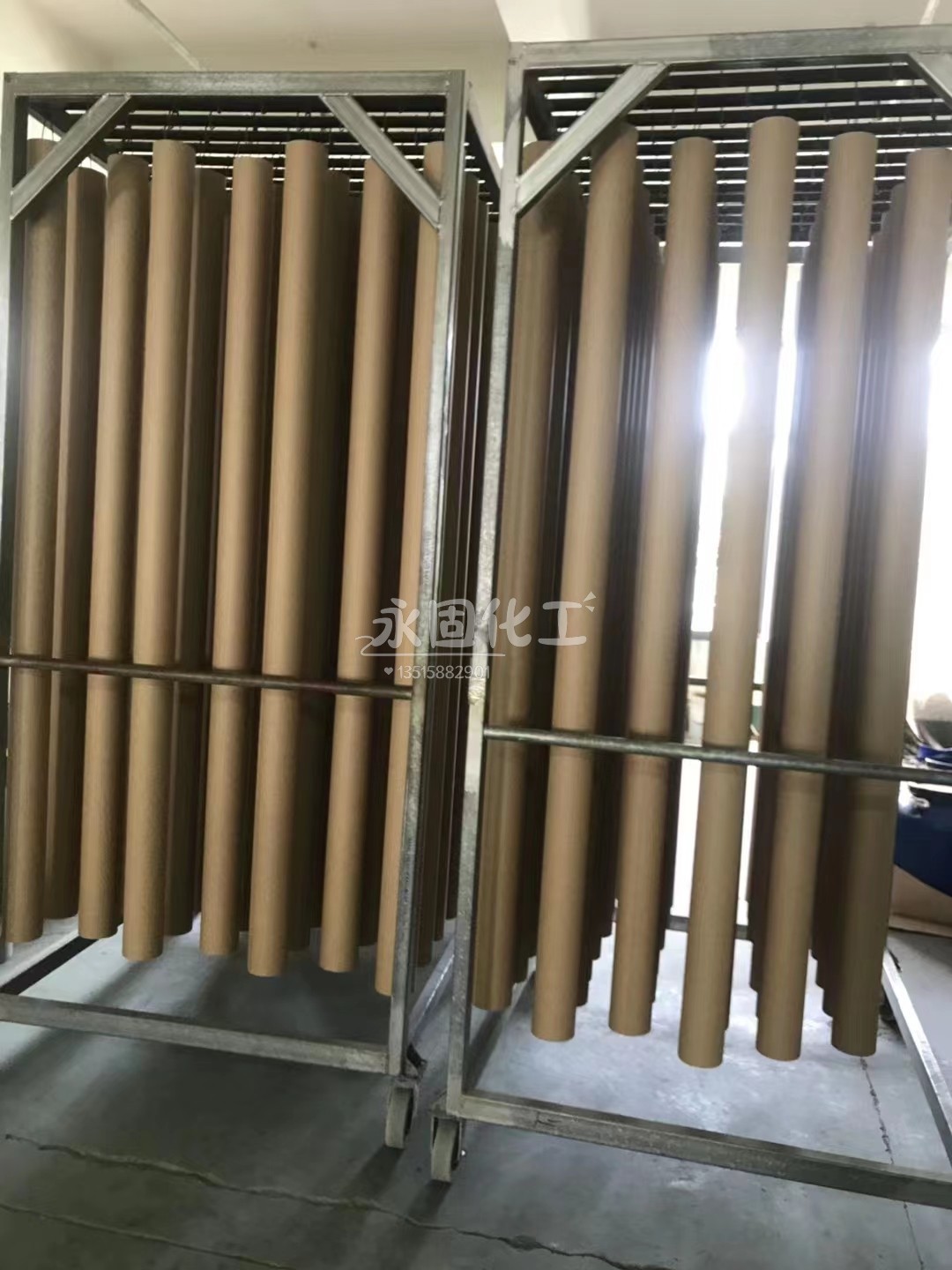 快干纸管胶 3 分钟初固|180 m/min 纺纱管厂 2025 实测 快干纸管胶 3 分钟初固|180 m/min 纺纱管厂 2025 实测