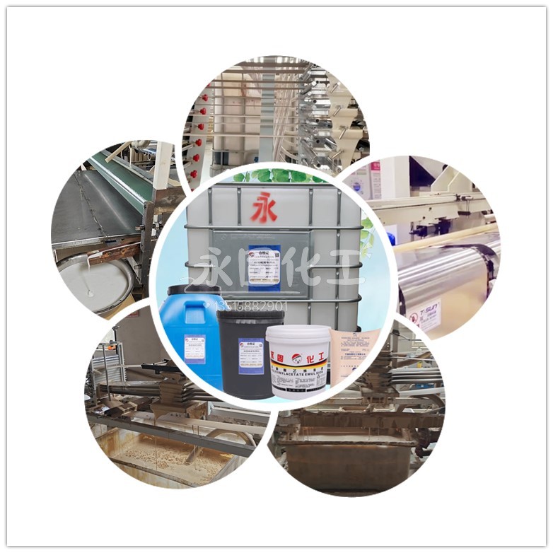 纸管胶固化慢解决 3 招