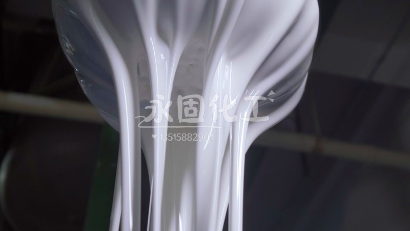 白乳胶多久能干?老张说:粘纸箱、拼实木、做修补,快干标准大不同! 白乳胶多久能干?老张说:粘纸箱、拼实木、做修补,快干标准大不同!