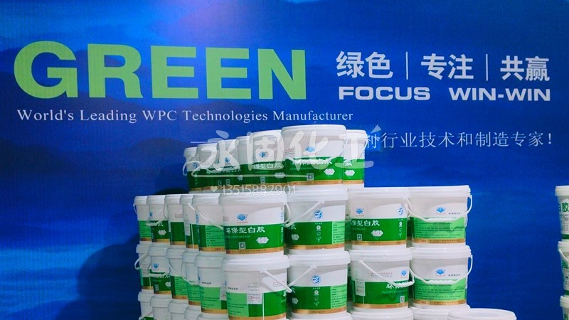 白乳胶多久能干?老张说:粘纸箱、拼实木、做修补,快干标准大不同! 白乳胶多久能干?老张说:粘纸箱、拼实木、做修补,快干标准大不同!