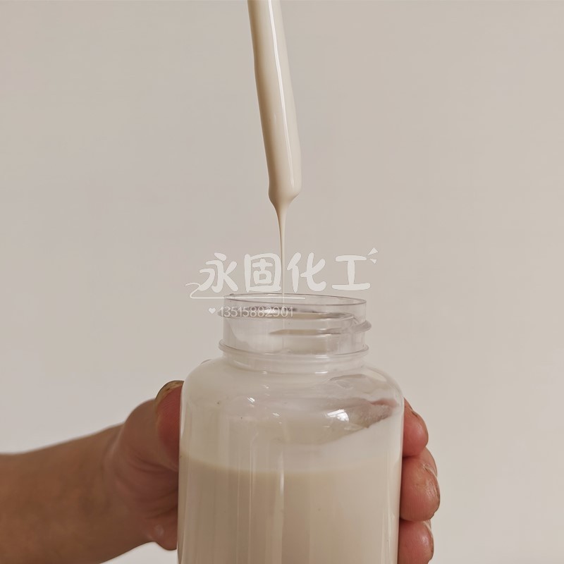 纸管胶到底怎么选？别再只看“粘不粘”了！老张20年经验避坑指南