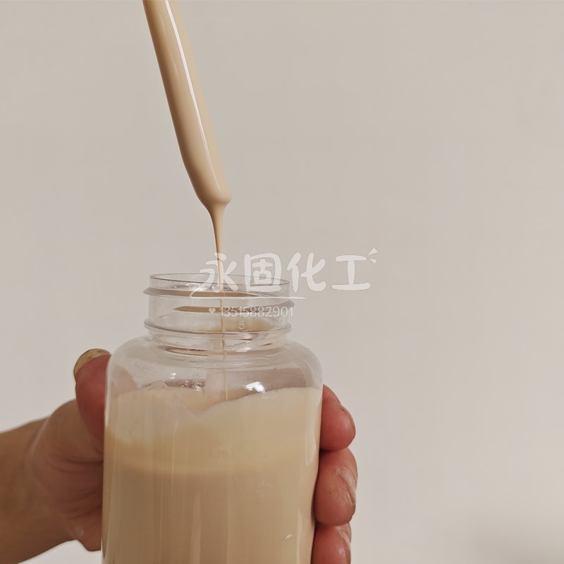 纸管胶粘接强度到底受什么影响？老张晒出实验室数据