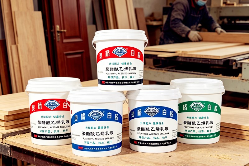 不同材料粘接效果对照表 不同材料粘接效果对照表