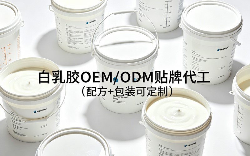 白乳胶能粘塑料和金属吗?一文说清适用材料与禁区 白乳胶能粘塑料和金属吗?一文说清适用材料与禁区