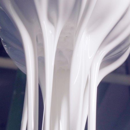 白乳胶可以兑水稀释吗? 白乳胶可以兑水稀释吗?