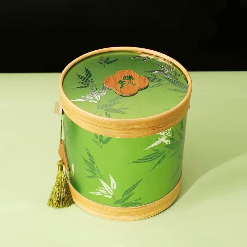 酒盒茶叶盒为啥非得用高固含白乳胶?精品礼盒粘接的3个硬指标 酒盒茶叶盒为啥非得用高固含白乳胶?精品礼盒粘接的3个硬指标