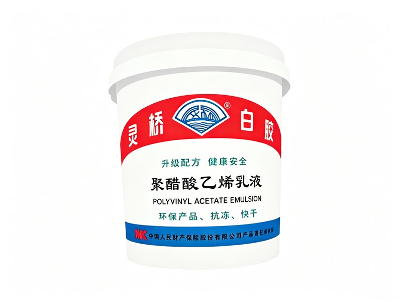 酒盒茶叶盒为啥非得用高固含白乳胶?精品礼盒粘接的3个硬指标 酒盒茶叶盒为啥非得用高固含白乳胶?精品礼盒粘接的3个硬指标