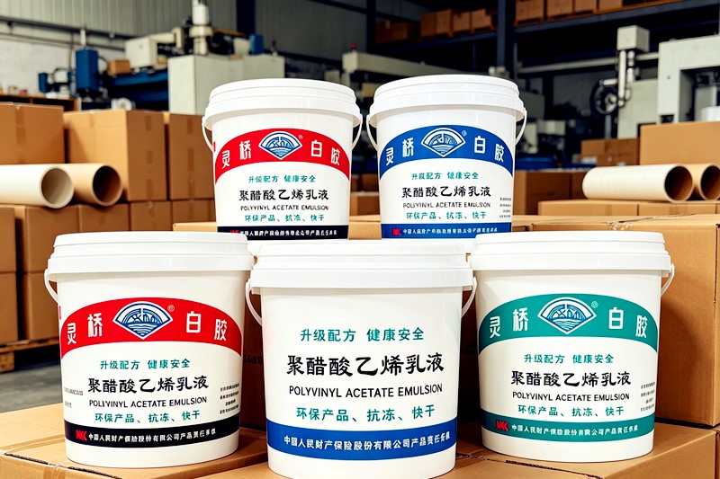 酒盒茶叶盒为啥非得用高固含白乳胶?精品礼盒粘接的3个硬指标 酒盒茶叶盒为啥非得用高固含白乳胶?精品礼盒粘接的3个硬指标