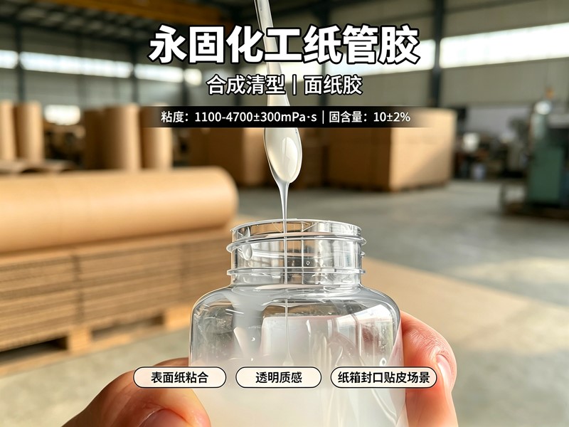 礼盒胶线泛黄起皱怎么解决?精品礼盒厂夏季用胶避坑指南 礼盒胶线泛黄起皱怎么解决?精品礼盒厂夏季用胶避坑指南