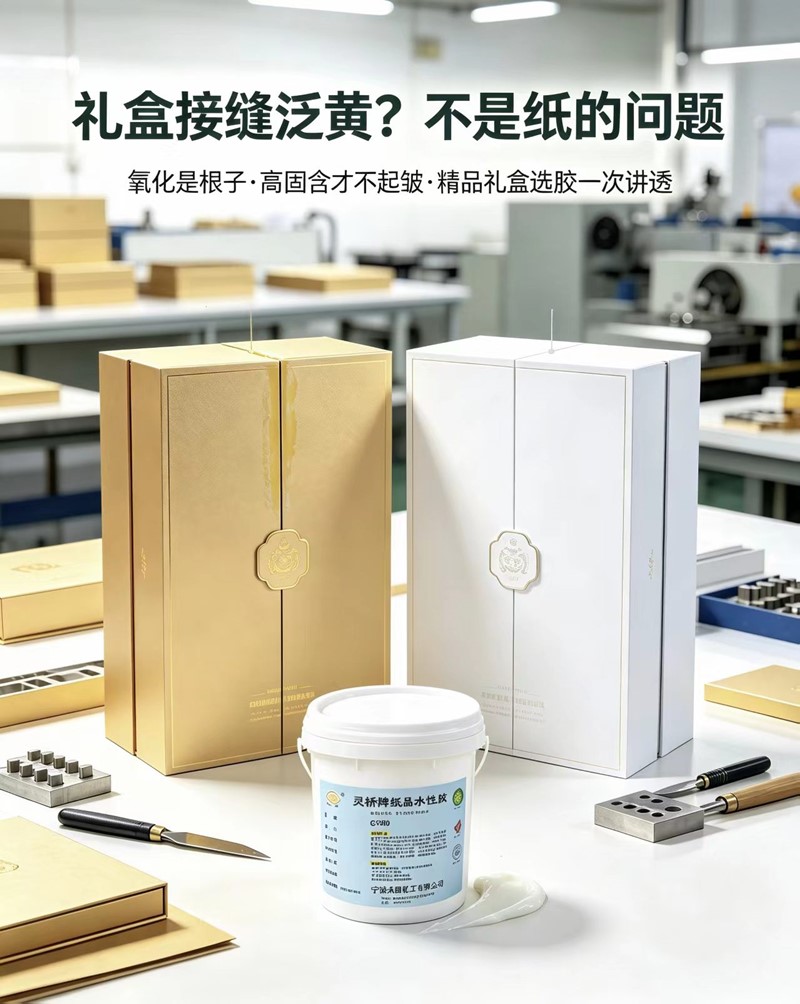 夏季覆膜起泡脱层怎么办?水性覆膜胶高温施工调整指南 夏季覆膜起泡脱层怎么办?水性覆膜胶高温施工调整指南